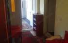 Casă cu 6 camere în Runcu - 5