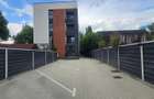 De inchiriat apartament cu 2 camere, Milcov Residence, et. 1, 700 euro - 2