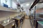 Spațiu comercial, de 231 mp, în Centrul Istoric - 31