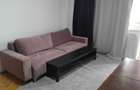Apartament 2 camere de inchiriat, exact langa Bucur Obor - 6