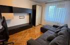 Apartament cu 3 camere, etaj 1, mobilat si utilat - 6