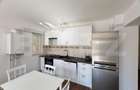 Apartament 3 camere, 65 mp, bloc nou, zona Sala Sporturilor - 4