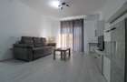 Apartament cu 2 camere semidecomandat în Torontalului - 3