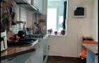 Apartament cu 2 camere decomandat în Fizicienilor - 5