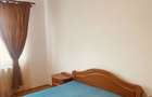 Apartament 3 camere 100mp, 2 bai, terasa, parcare, zona Grand Hotel It - 2