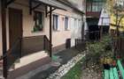 Vanzare imobil Brasov