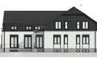 Spatii de birouri, Complex, Fabrica de Bere, Timisoara - 4
