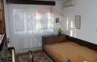 Apartament cu 3 camere semidecomandat în Floreasca - 5