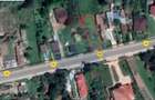 Teren Construcții intravilan de 933 mp, în Olari - 1