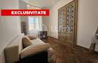Ideal investitie! Apartament 2 camere | Decomandat | Ultracentral! - 1