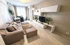 2 camere Aviatiei | Direct proprietar | Loc parcare subteran - 7