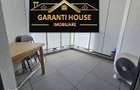 Shopping park, apartament cu 2 camere, mobilat si utilat, 350/Luna - 4