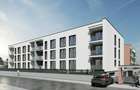 Apartament cu 4 camere decomandat în 1 Decembrie 1918 - 11