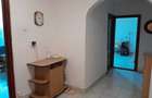 Apartament cu 2 camere decomandat în Păcurari - 4