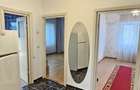 Apartament cu 3 camere decomandat în Cug - 7