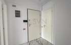 Apartament cu 2 camere decomandat în P-ța Unirii - 12