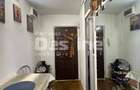 Apartament 2 camere, zona excelenta, Calea Aradului, Timisoara - 6