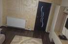 Vand Apartament 2 camere - 4
