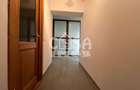 Apartament 4 camere 99 mp utili doar pentru birou Tribunal - 8