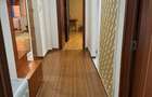 Apartament cu 2 camere decomandat în Casa de Cultură - 2