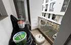 Apartament de vanzare 2 camere prima afisare zona Doamna Stanca - 11
