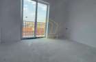Casă cu 4 camere cu Teren 375 Mp în Sânandrei - 6