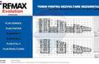 Teren pentru Dezvoltare Rezidențială – COMISION 0% - 6