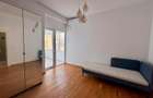 Apartament cu 3 camere decomandat în P-ța Romană - 7