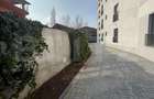 Apartament cu 3 camere semidecomandat în Nicolae Grigorescu - 1