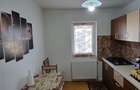 Apartament de inchiriat perioade scurte - 8
