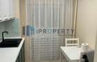 Decebal, Alba Iulia | 2 Camere | Renovat | 2 Bai | Balcon - 7