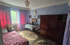 Apartament cu 3 camere decomandat în Ultracentral - 8