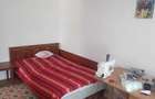 Casa 4 camere, livada 800 mp, deschidere DN Bujoreni (200m de pecop Boromir) - 7