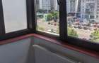 Ofer spre inchiriere apartament zona centrala Parcul Catedralei - 6
