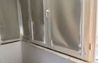 Mosilor, ap. 3 camere, 74mp, et.1, mobilat, 184.000Euro - 4