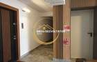Izolatie fonica|Decomandat Finalizat Piscina Comercial Ansamblu de TOP - 6