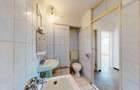 2 camere | Decomandat | Bd. Dimitrie Cantemir - 14