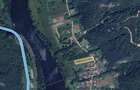 Teren de Vanzare in Draganesti (Brezoi) jud.Valcea.Se vinde in mai multe bucati. - 2