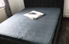 Apartament de Vanzare - 10