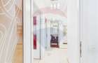 Apartament 4 camere de inchiriat in zona Aviatiei - Floreasca - 5