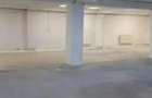 Spațiu comercial, de 250 mp, în Pantelimon - 4
