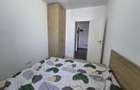 Apartament cu 3 camere Popesti Leordeni - Metrou Berceni - 6