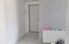 Apartament cu 2 camere semidecomandat în Antiaeriană - 3