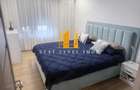 Apartament cu 2 camere decomandat în Ultracentral - 3
