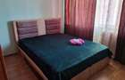 Apartament 3 camere Militari - 8