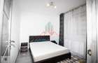 Apartament cu 2 camere decomandat în Chiajna - 8