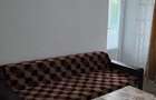 Apartament de inchiriat 2 cam Tudor Vladimirescu, Drumul Taberei - 9