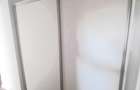 Apartament cu 2 camere decomandat, TĂTĂRASI, complex SUPERB Evergreen - 3