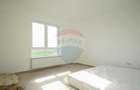 Apartament cu 2 camere decomandat în Cristian - 3