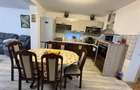 Duplex cu 4 camere cu Teren 225 Mp în Tărlungeni - 19 Duplex cu 4 camere cu Teren 225 Mp în Tărlungeni - 19